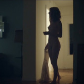 Dawn Olivieri 
