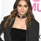 Daya