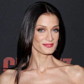 Dayanara Torres