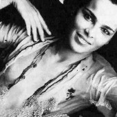 Belafonte naked shari Playboy USA