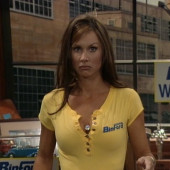 Debbe Dunning home improvement