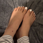 Deineeleyla 
