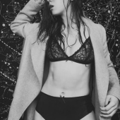 Delfina Chaves 