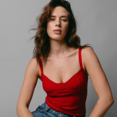 Delfina Chaves 