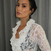 Demi Lovato 