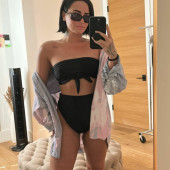 Demi Lovato 