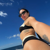 Demi Lovato 
