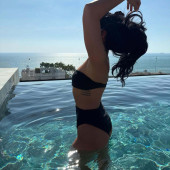 Demi Lovato 