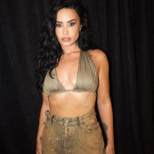 Demi Lovato 
