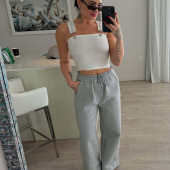 Demi Lovato 