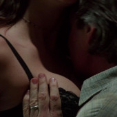 Demi Moore 