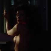Demi Moore 