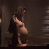 Demi Moore 