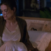 Demi Moore 