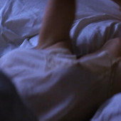 Demi Moore 