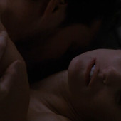 Demi Moore 