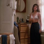 Demi Moore 