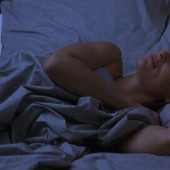 Demi Moore 