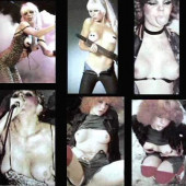 Of williams wendy pictures naked Wendy O.