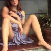 Jodie Foster nude, topless pictures, playboy photos, sex ...