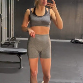 Diana Naborskaia 