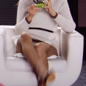 Diana Naborskaia 