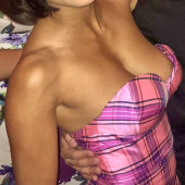 Diane Guerrero 