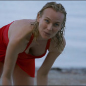 Diane Kruger 