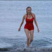 Diane Kruger 