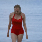 Diane Kruger 