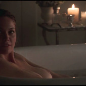 diane lane bruste