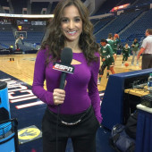 Dianna Russini 