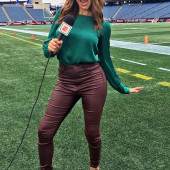 Dianna Russini 