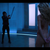 Dichen Lachman 