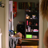Dichen Lachman 