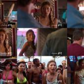 Dichen Lachman 