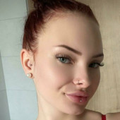 Diejosii