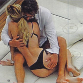 Diletta Leotta 