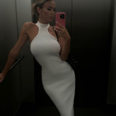Diletta Leotta 