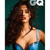 Disha Patani Sex - Disha Patani nude, topless pictures, playboy photos, sex scene ...