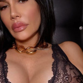 Djamila Rowe 