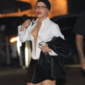 Doja Cat