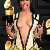 Doja Cat 