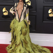 Doja Cat 
