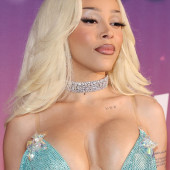 Doja Cat 
