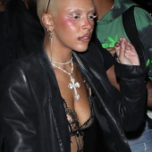 Doja Cat
