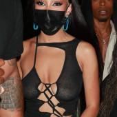 Doja Cat