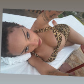 Doja Cat 