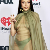 Doja Cat 
