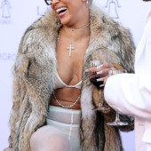 Doja Cat